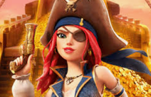 捕鱼大作战官方版本下载免费版