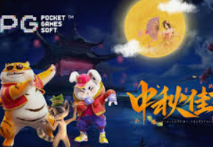 捕鱼大作战官方版本下载免费版