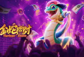 捕鱼大作战官方版本下载手机版