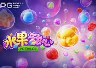 捕鱼大作战官方版本下载2024最新版