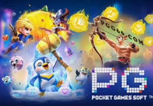 捕鱼大作战官方版本下载桌面版客户端