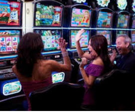 捕鱼大作战官方版本下载正式版