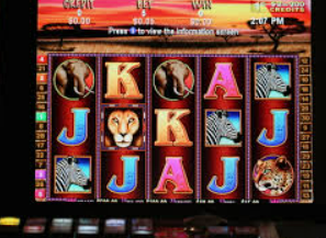 捕鱼大作战官方版本下载桌面版客户端