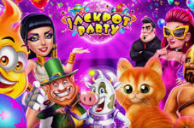 捕鱼大作战官方版本下载2024最新版