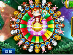 捕鱼大作战官方版本下载免费版