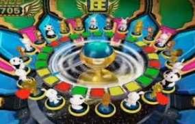 捕鱼大作战官方版本下载正式版