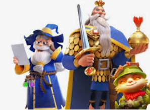 捕鱼大作战官方版本下载客户端