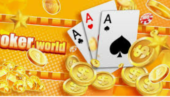 捕鱼大作战官方版本下载手机版