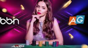 捕鱼大作战官方版本下载2024最新版