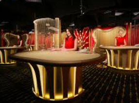 捕鱼大作战官方版本下载桌面版客户端