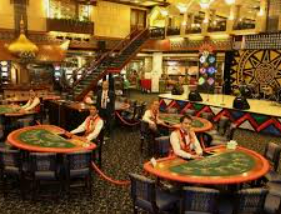 捕鱼大作战官方版本下载免费版