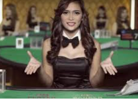 捕鱼大作战官方版本下载正式版