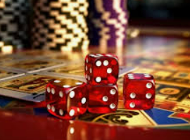 捕鱼大作战官方版本下载正式版