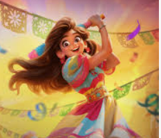 捕鱼大作战官方版本下载电脑免费版